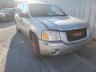 GMC - ENVOY