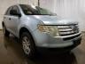 FORD - EDGE