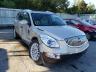 BUICK - ENCLAVE