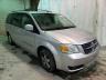 DODGE - GRAND CARAVAN