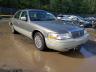 MERCURY - GRAND MARQUIS