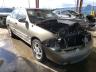 NISSAN - SENTRA