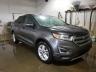 FORD - EDGE