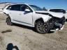 AUDI - Q7