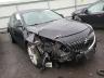 BUICK - REGAL