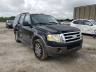 FORD - EXPEDITION