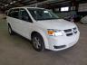 DODGE - GRAND CARAVAN