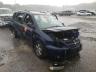 DODGE - GRAND CARAVAN