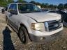 FORD - EXPEDITION