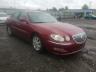 BUICK - LACROSSE