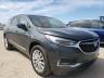 BUICK - ENCLAVE