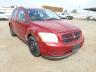 DODGE - CALIBER