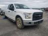 FORD - F-150