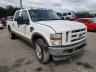 FORD - F250
