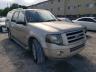 FORD - EXPEDITION