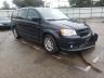 DODGE - GRAND CARAVAN