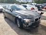 BMW - 3 SERIES