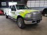 FORD - F350