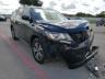 NISSAN - PATHFINDER
