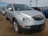 BUICK - ENCLAVE