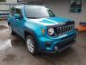 JEEP - RENEGADE