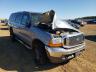 FORD - EXCURSION