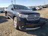 DODGE - DURANGO