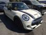 MINI - COOPER