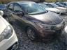 HONDA - HR-V