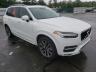 VOLVO - XC90