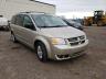 DODGE - GRAND CARAVAN