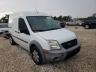 FORD - TRANSIT CONNECT