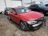 BMW - 3 SERIES