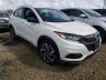 HONDA - HR-V