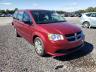 DODGE - GRAND CARAVAN