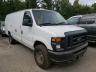 FORD - ECONOLINE