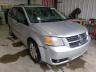 DODGE - GRAND CARAVAN