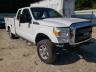 FORD - F250