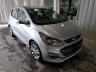 CHEVROLET - SPARK