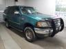 FORD - EXPEDITION