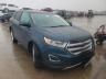 FORD - EDGE