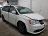 DODGE - GRAND CARAVAN