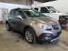 BUICK - ENCORE