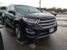 FORD - EDGE