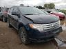 FORD - EDGE