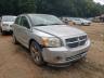 DODGE - CALIBER