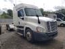 FREIGHTLINER - CASCADIA 1