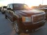 GMC - SIERRA