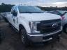 FORD - F250