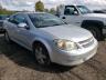 CHEVROLET - COBALT